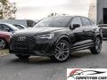 usato AUDI Q3