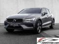 usato VOLVO V60 Cross Country