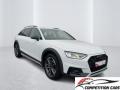 usato AUDI A4 allroad