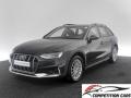 usato AUDI A4 allroad