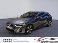 usato AUDI A5