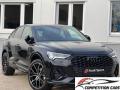 usato AUDI Q3