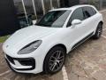 usato PORSCHE Macan