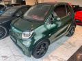 usato SMART ForTwo