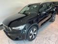 usato VOLVO XC40