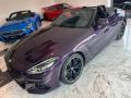 usato BMW Z4