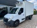 usato OPEL Movano