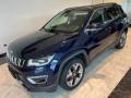 usato JEEP Compass