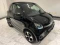 usato SMART ForTwo