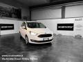 usato FORD C Max