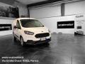 usato FORD Transit Courier