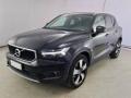 usato VOLVO XC40