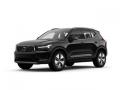 usato VOLVO XC40