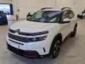 usato CITROEN C5 Aircross