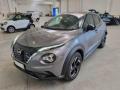 usato NISSAN Juke