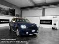 usato MINI Countryman