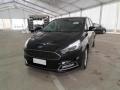 usato FORD S Max