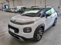 usato CITROEN C3 Aircross