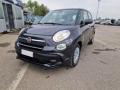 usato FIAT 500L