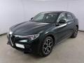 usato ALFA ROMEO Stelvio