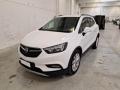 usato OPEL Mokka X