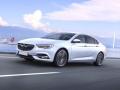 usato OPEL Insignia