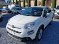 usato FIAT 500X