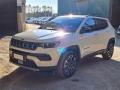 usato JEEP Compass