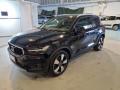 usato VOLVO XC40