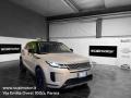 usato LAND ROVER Range Rover Evoque