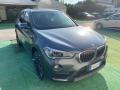 usato BMW X1