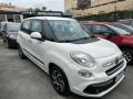 usato FIAT 500L