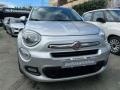 usato FIAT 500X