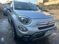 usato FIAT 500X