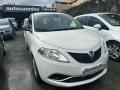 usato LANCIA Ypsilon