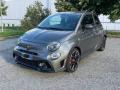 usato ABARTH 595