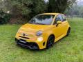 usato ABARTH 595