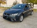 usato SEAT Ibiza