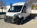 usato FIAT Ducato