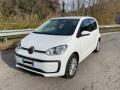 usato VOLKSWAGEN up!