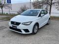 usato SEAT Ibiza