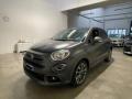 usato FIAT 500X