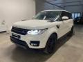 usato LAND ROVER Range Rover Sport