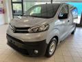 nuovo TOYOTA Proace