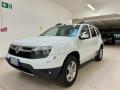 usato DACIA Duster