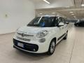 usato FIAT 500L