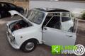 usato INNOCENTI Mini