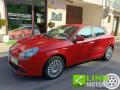 usato ALFA ROMEO Giulietta