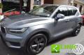 usato VOLVO XC40