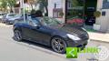 usato MERCEDES SLK 350